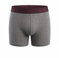 Nido Merino Boxer Brief