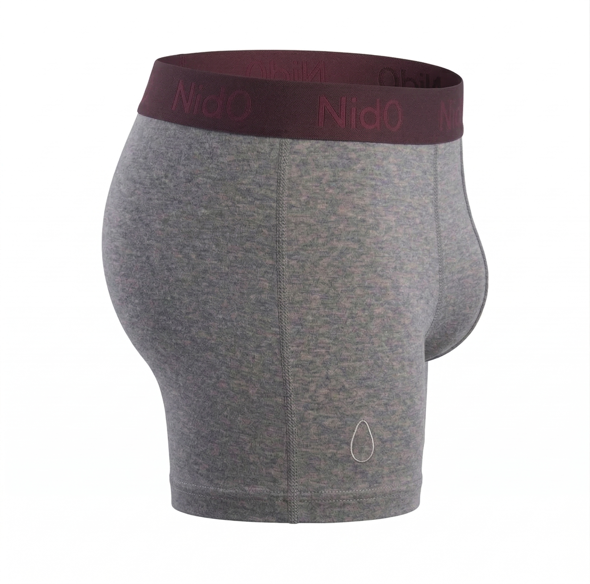 Nido Merino Boxer Brief