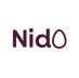 Nido - Home